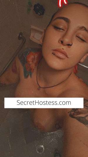 32Yrs Old Escort Central Coast Image - 8