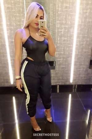 🌶🔥hot and sexy layina 33 year old Escort in Dover NH
