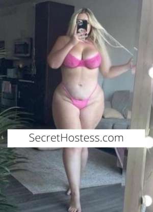 33Yrs Old Escort Image - 5