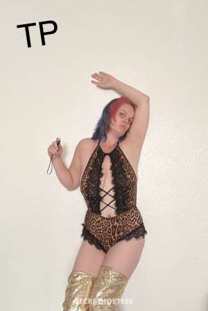 34Yrs Old Escort Sacramento CA Image - 3