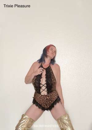 34Yrs Old Escort Sacramento CA Image - 4