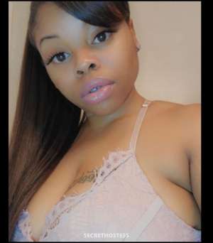 welcome to cheeks world 35 year old Escort in Muncie IN