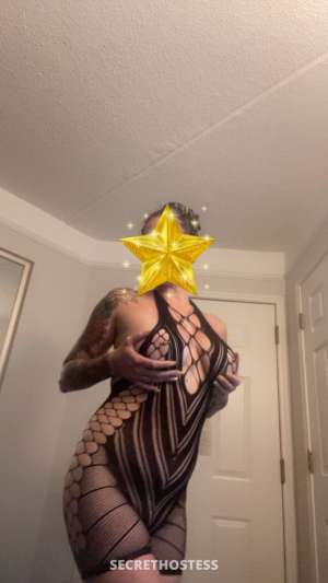 Looking to relax A sensual soft touch sounds pleasant 36 year old Escort in Gainesville FL