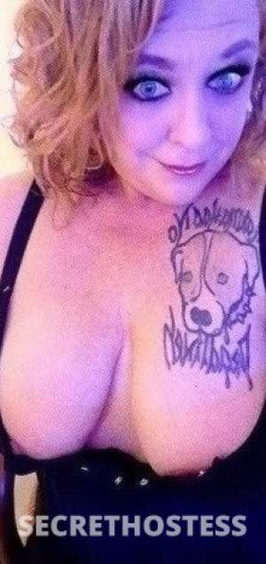Exclusive 39yr Lady | Full Service | All Fetishes | Snap Now 39 year old Escort in Evansville IN