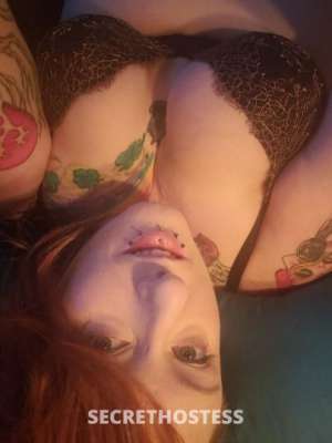 40Yrs Old Escort Colorado Springs CO Image - 4