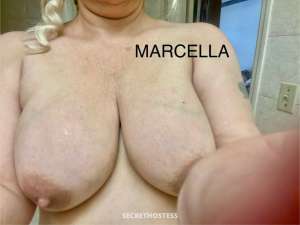 40Yrs Old Escort Miami FL Image - 2