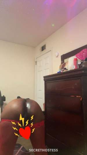 Qv special for Incalls only has started hit me up to find 46 year old Escort in Birmingham AL