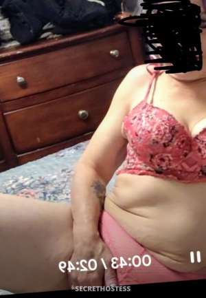 50Yrs Old Escort Tampa FL Image - 1