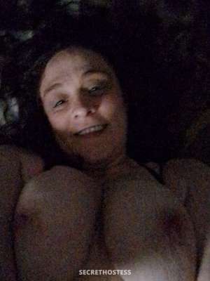41 year old Escort in Lafayette IN Cant wait to hear from you