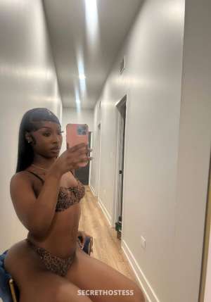 Sexy Submissive &amp; Seductive 27 year old Escort in Lawrence KS