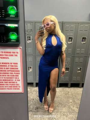 The girl of your dreams 21 year old Escort in Ann Arbor MI