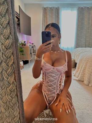 30 year old Escort in Bridgeport CT IncAll and out