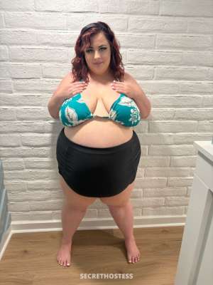 Ashley Garland 30Yrs Old Escort Jackson MS Image - 2