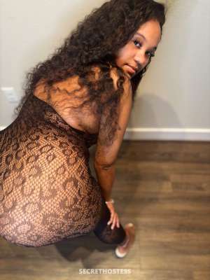 Natural Dick Drainer 🥰🍆💦 Available 24/7 25 year old Escort in Flint MI