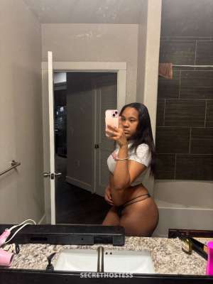Bams💋 25Yrs Old Escort Flint MI Image - 6