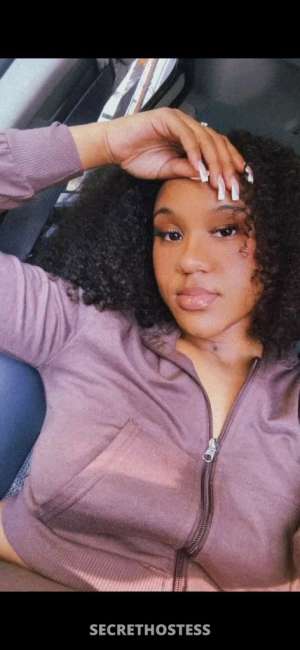 Bams💋 25Yrs Old Escort Flint MI Image - 7