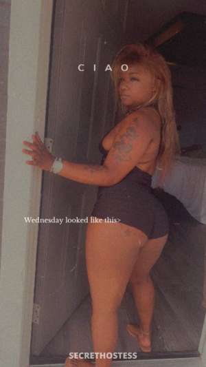 Laurel outcalls five foot slim thick star 🔔🤎 let me 26 year old Escort in Hattiesburg MS