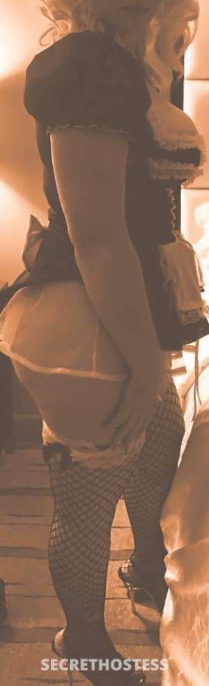 Bestie 29Yrs Old Escort Athens GA Image - 5