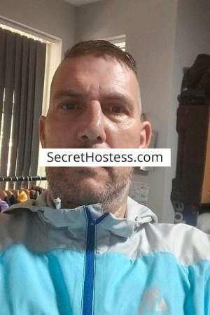 46 year old British Escort in Birmingham Bigk 46Yrs Old British Escort Black Hair 57KG 180CM Tall 