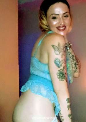 Just came back to area Clean,safe,andependent...No drama 38 year old Escort in Bradenton FL