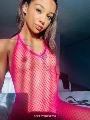 Carmel 21Yrs Old Escort Terre Haute IN Image - 3
