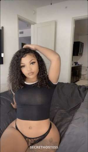 NEW IN TOWN !!.SPECIAL SERVICE. ✅ TEXT ME ✅Incall ✅ 29 year old Escort in Omaha NE