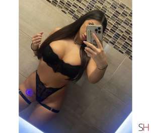 24 year old Latino Escort in Brighton East Sussex .Hot new girl in your city . available 24 7 in&amp;