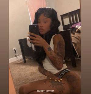Exotic 20 year old Escort in Great Falls MT