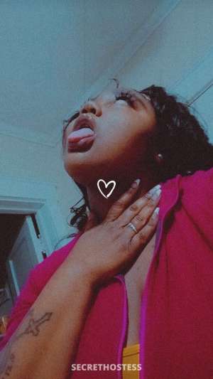 Diamond 27Yrs Old Escort Louisville KY Image - 1