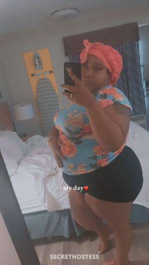 Diamond 27Yrs Old Escort Louisville KY Image - 2