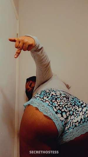 Diamond 27Yrs Old Escort Louisville KY Image - 3