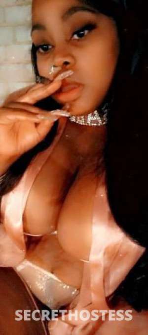 Elle 29Yrs Old Escort Washington DC Image - 2