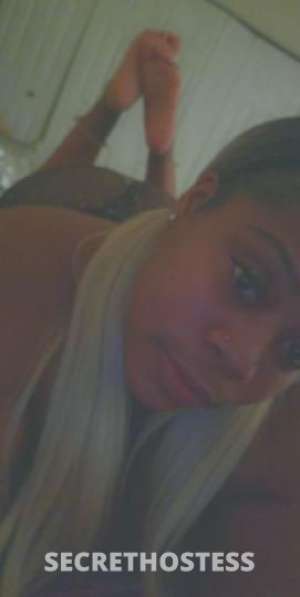 Elle 29Yrs Old Escort Washington DC Image - 10
