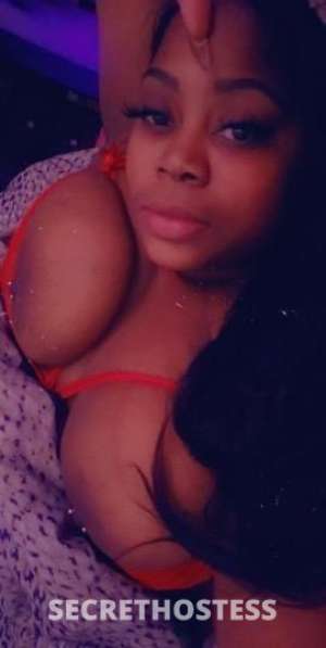 Elle 29Yrs Old Escort Washington DC Image - 11
