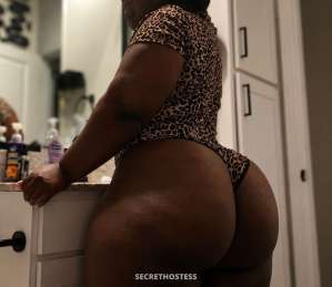 New chocolate in town 33 year old Escort in Des Moines IA