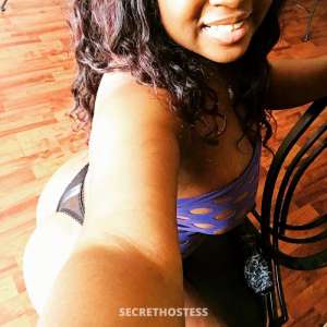Escort Fort Lauderdale FL Image - 1