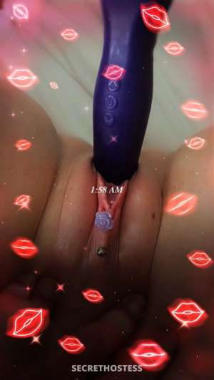 Gingersnappa 44Yrs Old Escort Pensacola FL Image - 4