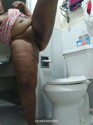 Nothing but pressure 35 year old Escort in Ann Arbor MI