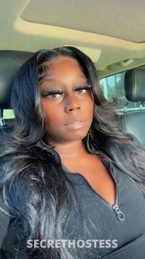 come get some of this sweetness 27 year old Escort in Bradenton FL