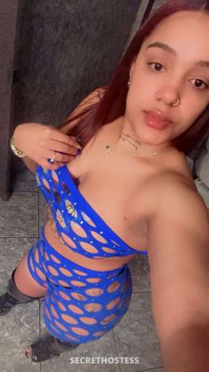 26 year old Cuban Escort in West Palm Beach FL Chica Caliente