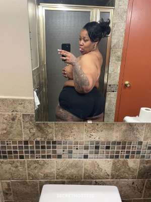 JuicyNikki 32Yrs Old Escort Detroit MI Image - 2