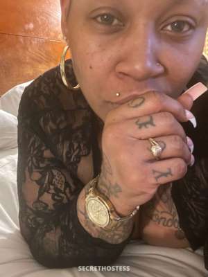 JuicyNikki 32Yrs Old Escort Detroit MI Image - 5