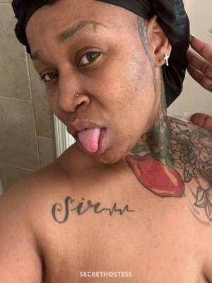 JuicyNikki 32Yrs Old Escort Detroit MI Image - 8