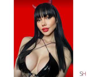 💎KELLY💎PARTY GIRL💎OUTCALL ONLY💎NO RUSH, 24 year old Escort in West Sussex