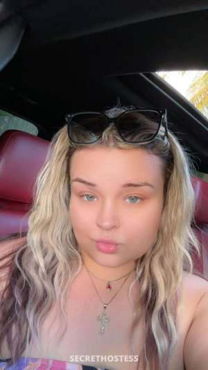 Binghamton Outcall Available Now 💦🍑 Blonde Natural BBW 25 year old Escort in Binghamton NY