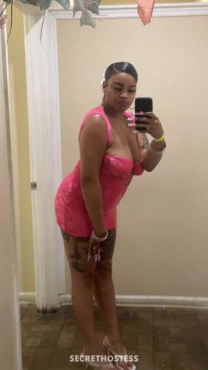 27 year old Escort in Columbus GA 💦 i'll cum wherever you are ✨ Exclusive Outcall 
