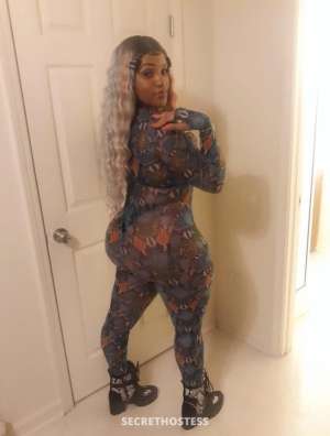 New in town and availble 26 year old Escort in Iowa City IA