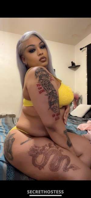 Read full ad or don't contact me 25 year old Escort in Rockford IL