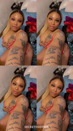 Lilly 25Yrs Old Escort Rockford IL Image - 3