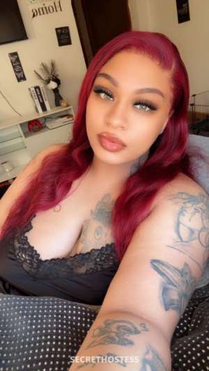 Lilly 25Yrs Old Escort Rockford IL Image - 11